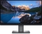 Dell UltraSharp UP2720QA, 27"